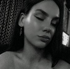 Veronicha