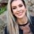 Caroll_Ass