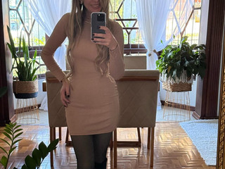 Carol da fotos e cu para o pessoallll