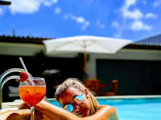 VOCÊ GOSTARIA DE VER O QUE FAÇO COM MEUS TOYS?