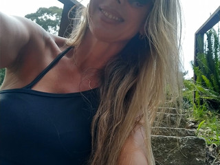 Eu fiz coisas perversas e gostaria de lhe contar