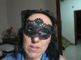 Angelikaa2
