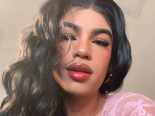 beautiful