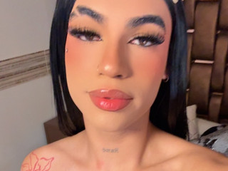sensual