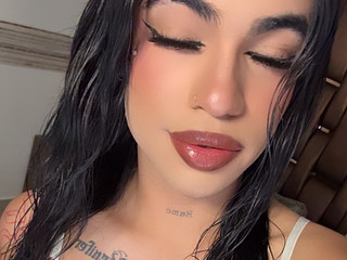 If you like me? Show me