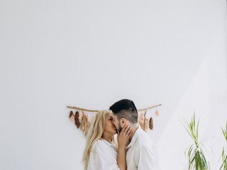 Live трансляция Smile23-1 - hotxchat.com