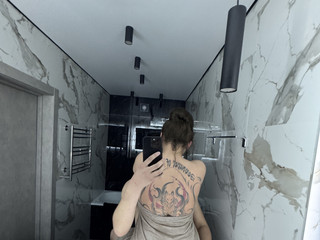 My Photos