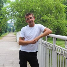 Artur-87