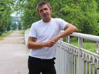 My Photos