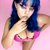 LunaSexFantasy