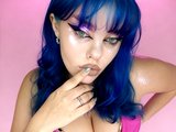 LunaSexFantasy