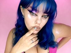 LunaSexFantasy