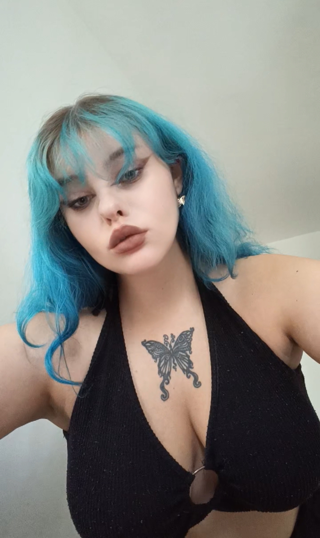 LunaSexFantasy Hello! image: 1