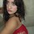 Julietta-