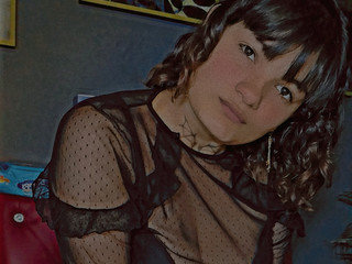 My Photos