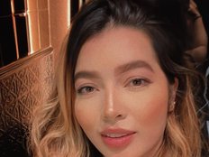 Henkilön sofihill hahmokuvake