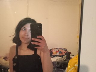 Girl223