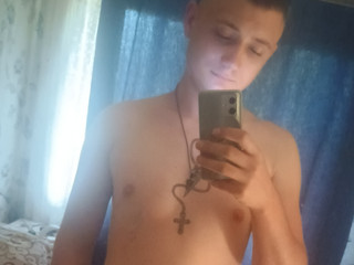 My Photos