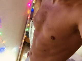 My Photos