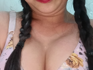 My Photos