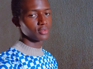 My Photos
