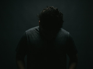 My Photos