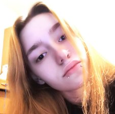 Renata-Vice