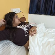 Indianbeauty1