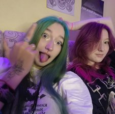 mayadashaaa