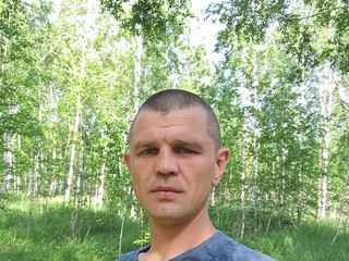 My Photos