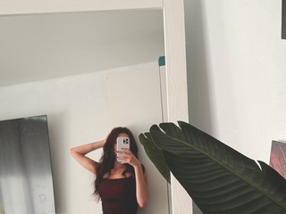 32