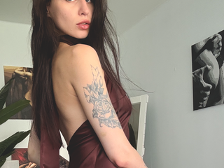 33