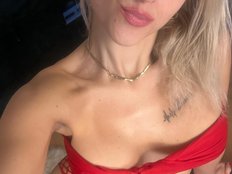 LustfulSinners's avatar