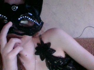 My Photos