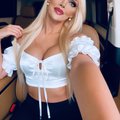 BarbiBentley