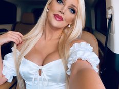 BarbiBentley avatarja