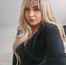 EmmaDiamondz