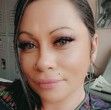 InkedGoddess2213