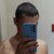 Miga19MS