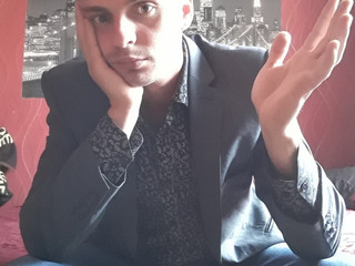 My Photos