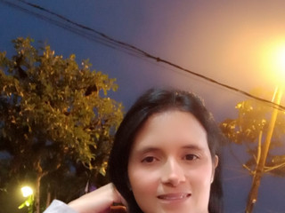 Your favorite daydream, brought to life