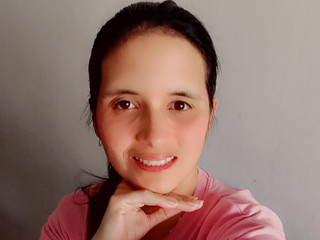 Whisking you away to a world of wonder