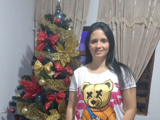 Sultry, seductive, and always intriguing