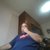 Angeloo2