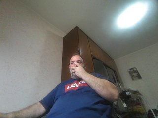 Angeloo2