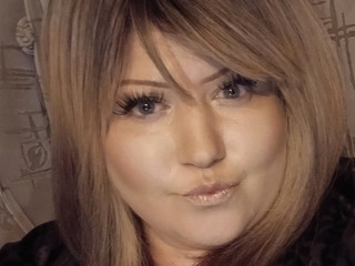 My photo