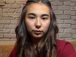 My Photos
