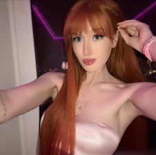 Arielb