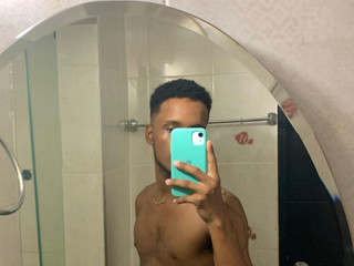 theo top😈