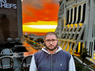 My Photos